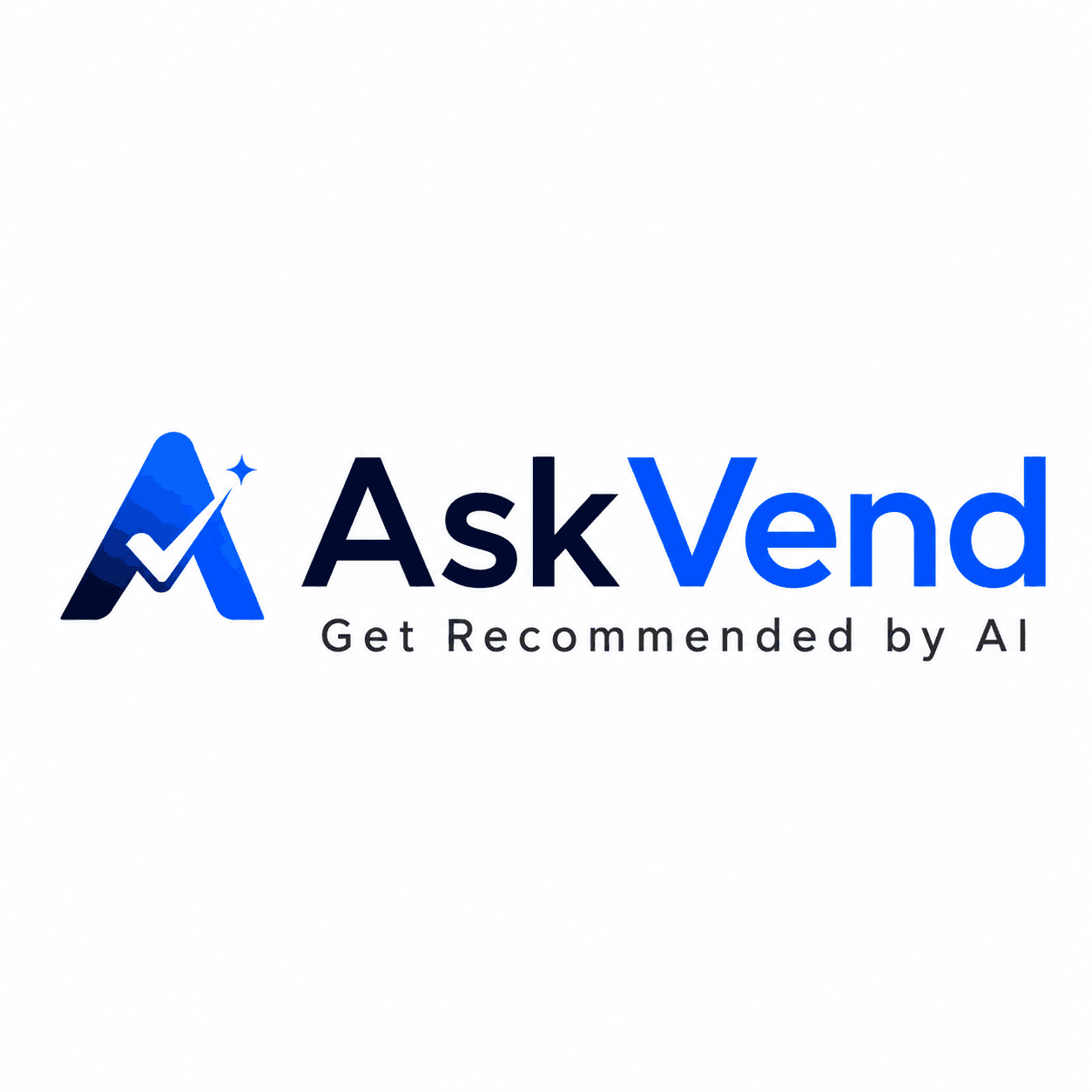 AskVend